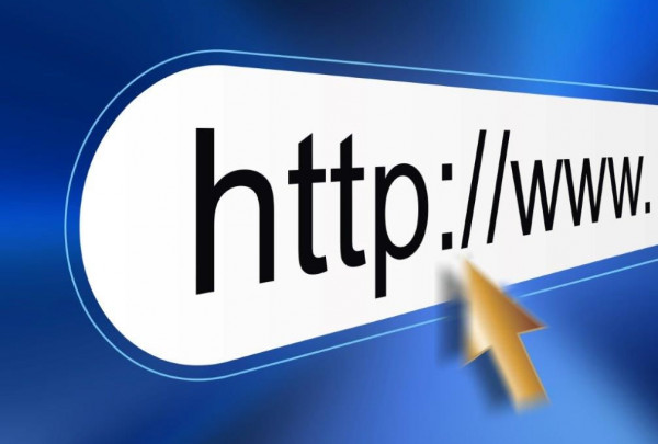 Informacinės visuomenės skatinimo projektas nuolatinių interneto naudotojų dalį Lietuvoje leis padidinti iki 87 proc.