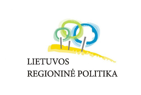 Naujos investicijos – Sedai ir Didžiasaliui