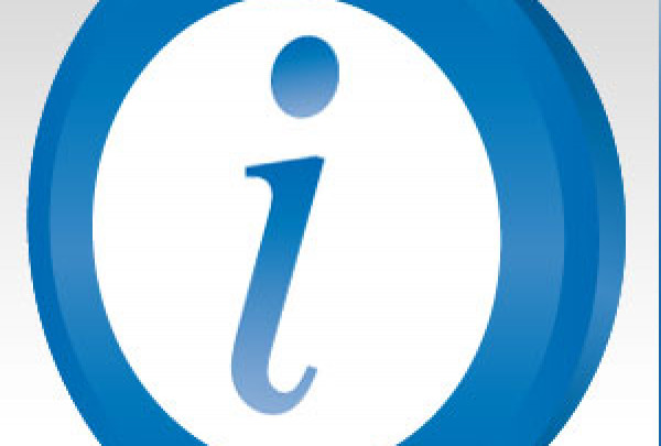 APVA inicijuoti mokymai būsimiems pareiškėjams