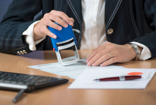 Skelbiama finansų tarpininkų atranka portfelinėms garantijoms už paskolų ir lizingo sandorius teikti