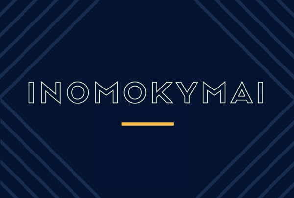 Organizuojamos konsultacijos pareiškėjams, ketinantiems teikti paraiškas pagal priemonę „Inomokymai“