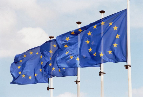 Šalies regionų mažųjų ir vidutinių įmonių inovacijoms skatinti – beveik 20 mln. eurų ES investicijų