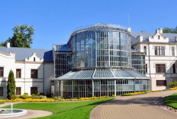 ES projektų vykdytojams – Finansų ministerijos konsultacijos