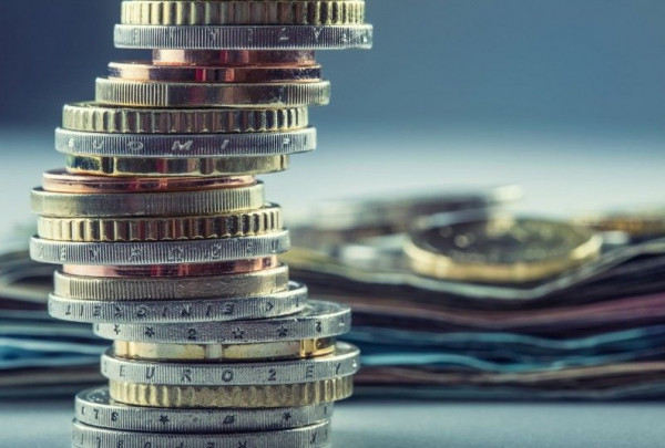Pradedama įgyvendinti rizikos kapitalo priemonė „Ko-investicinis fondas I“