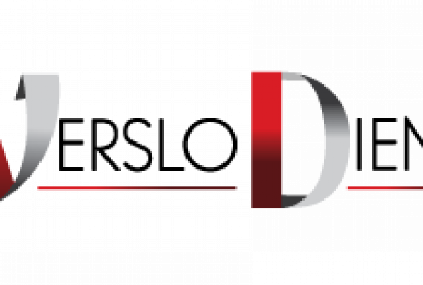 Verslo diena 2014