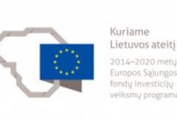 Seminarų ciklas "Viešųjų pirkimų įstatymo pakeitimai"