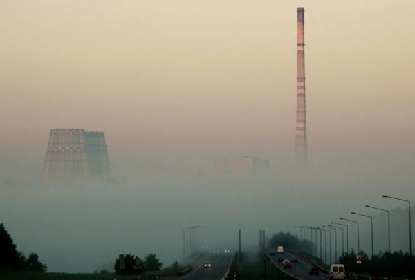 „Olimpinėje dienoje" aplenk Kietąją dalelę!