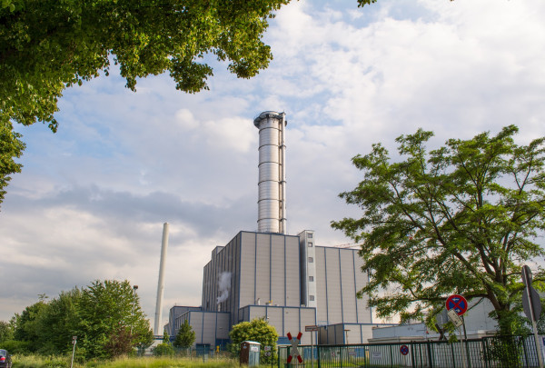 Energetikos ministerija parengė priemonės Nr. 04.3.2-LVPA-K-102 „Šilumos tiekimo tinklų modernizavimas ir plėtra“ projektų finansavimo sąlygų aprašo Nr. 2 patvirtinimo“ projektą