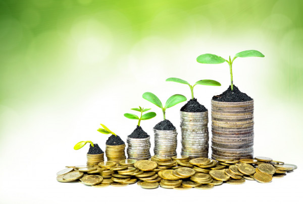 Aplinkos projektų valdymo agentūra sėkmingai įgyvendino 2017 m. I pusmečio investicijų planą