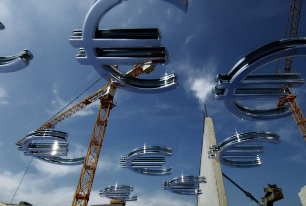 Inovacijų kūrėjų stažuotėms – 1,4 mln. eurų ES investicijų
