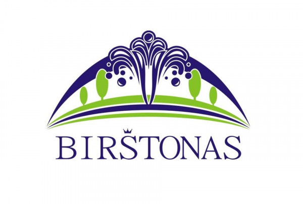 ES investicijos pasiekė Lietuvos regionus, Birštone startuoja naujas projektas