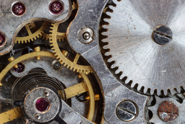 Viena iš seniausių mašinų gamybos įmonių Lietuvoje modernizuos savo įrangą