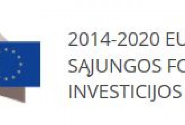 Seminarų ciklas "FIDIC taikymo aspektai įgyvendinant transporto infrastruktūros projektus"