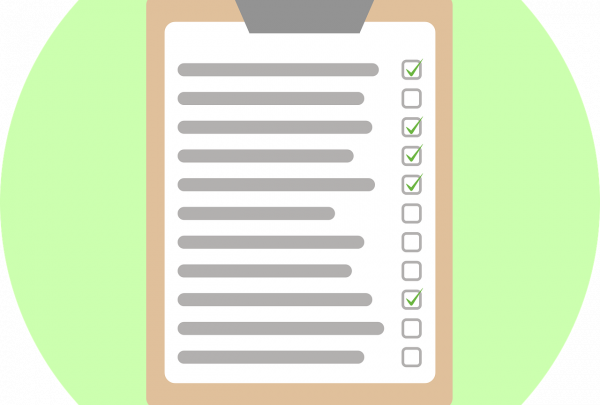 Pratęsiamas priemonės „Smartparkas LT“ paraiškos vertinimas