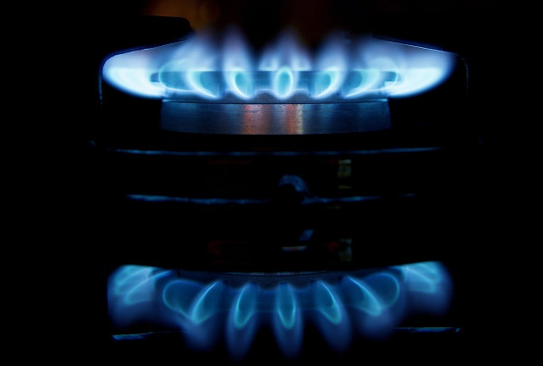 Kvietimas teikti pastabas priemonės „Gamtinių dujų skirstymo sistemų modernizavimas ir plėtra“ projektų finansavimo sąlygų aprašui