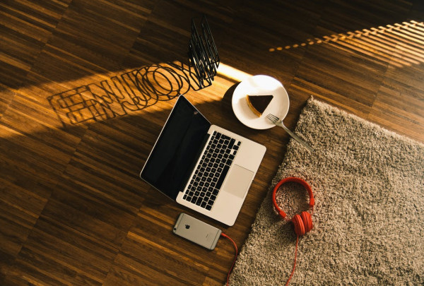 Ąžuolas lietuvių rankose virsta inovacijomis