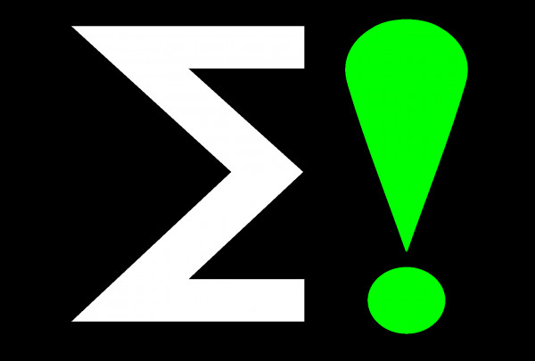 „EUREKA“ programa grįžta: kviečiame mokslą ir verslą dalyvauti tarptautiniuose projektuose