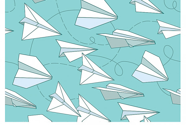 Europos socialinio fondo agentūra sveikina su tarptautine projektų valdymo diena!