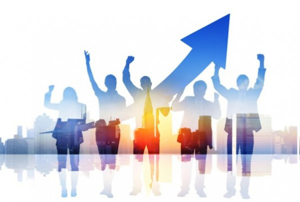 CPVA ieško finansininko darbui su projektais, finansuojamais 2014-2020 metų ES fondų investicijų lėšomis