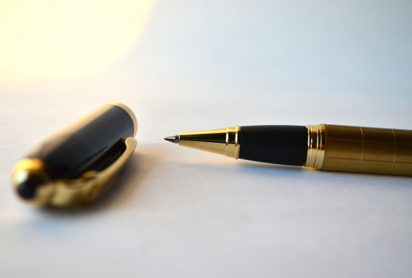 Energetikos ministerija kviečia teikti pastabas priemonės „Valstybei nuosavybės teise priklausančių pastatų atnaujinimas II“ projektų atrankos kriterijams