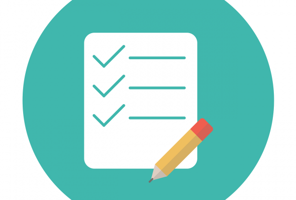 Pratęsiamas priemonės „Regio Invest LT+“ paraiškos vertinimas