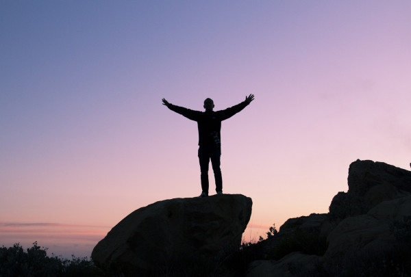 Išsipildžiusi verslininkės svajonė: dirba sau ir ragina gyventi sveikiau