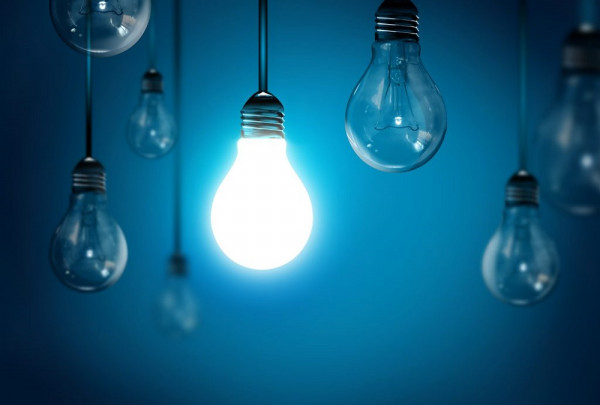 Skelbiamas konkursas „Ieškomas inovatorius!“ – pateik idėją ir kurk startuolį