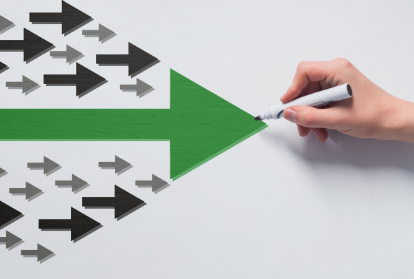 Ateina nauja valstybės remiamų rizikos kapitalo fondų banga