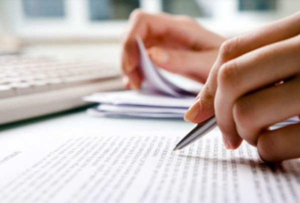 Atnaujinta ES investicijų priemonė „Inopatentas“ – išradėjai gali kreiptis dėl paramos