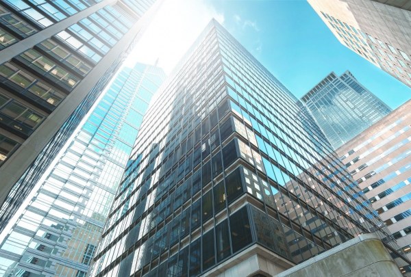 Finansinių priemonių naudojimas investicijų skatinimui