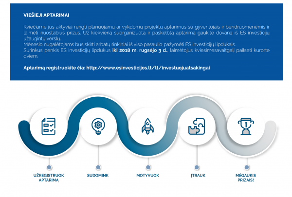 Naujienlaiškis nr. 13