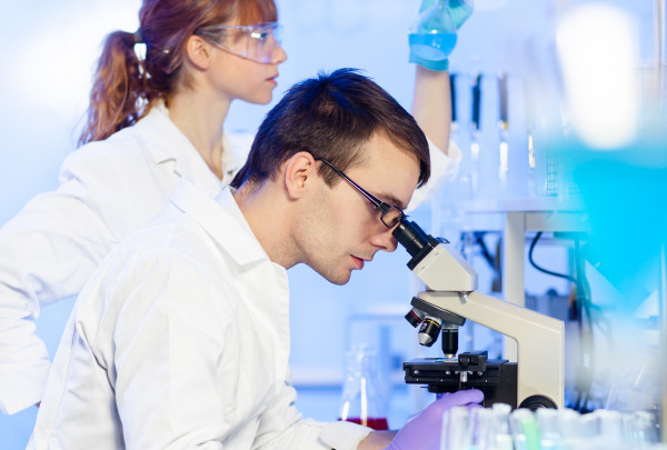 Lietuvos tyrėjų stažuotėms atviri net 5 Suomijos tyrimų centrai: kviečiame kreiptis arba rinktis kitas stažuotės vietas ES valstybėse