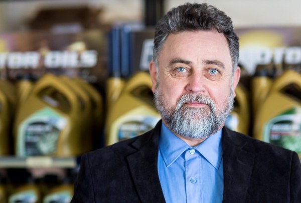 Žodžio laikymasis – pagrindinis rodiklis, nusakantis žmogaus vertę