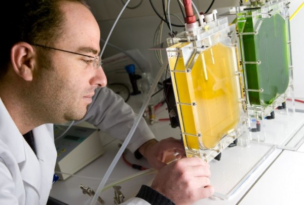 Startuolių produktams kurti bus skirta 5 mln. eurų