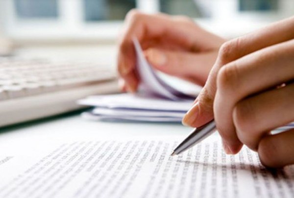 Finansuos 10 kartų didesnius mokslo ir verslo projektus, atskiras dėmesys – startuoliams