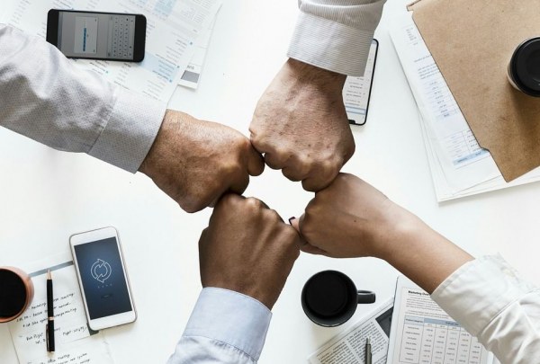 Mokslo žinias perduos verslui: kuria 4 milijonų eurų rizikos kapitalo fondą