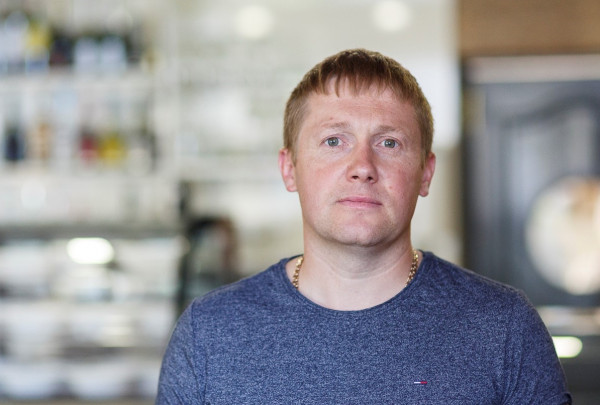 Sušiai Kupiškyje – misija įmanoma