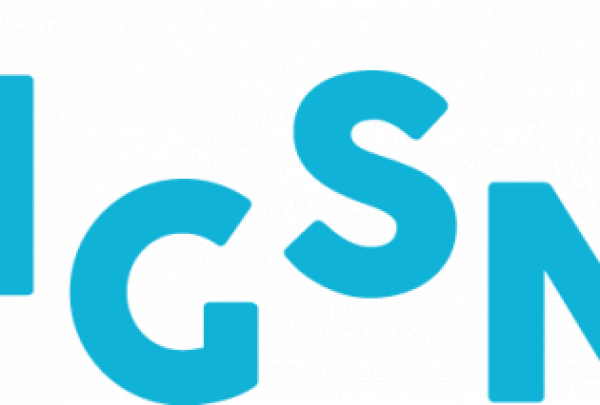 Kvietimas dalyvauti konkurse ŽINGSNIAI