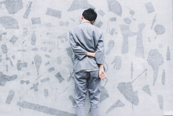 Įmonės: lėšų plėtrai reikia daugiau, o pasiskolinti – sunkiau