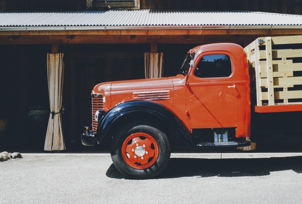 Eksportuosite drąsiau, jei pasinaudosite keliais patarimais