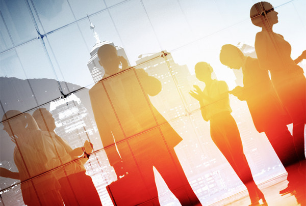 CPVA ieško Projektų vadovo darbui su sveikatos infrastruktūros projektų, finansuojamų 2014-2020 m. ES fondų investicijų lėšomis, priežiūra