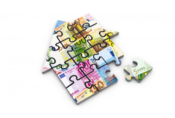 Iššūkių kupinas grožio pasaulis