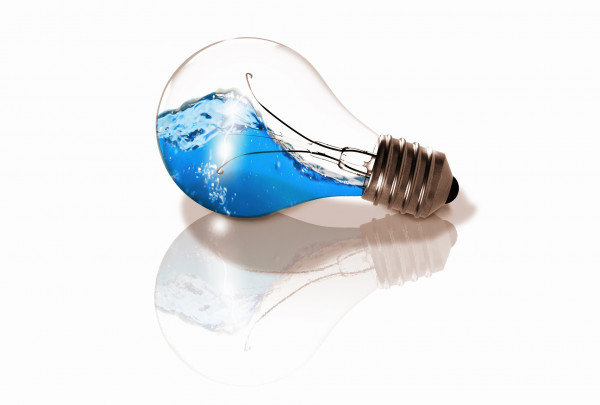 Misija: dirbame sau – natūralios kosmetikos gimimo istorija