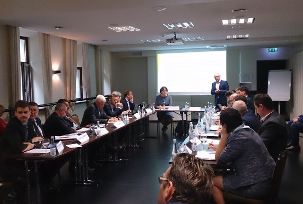 Kaip ir kur investuosime toliau?