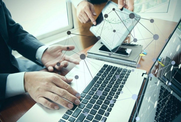 Verslui bus skirta 2,8 mln. eurų darbuotojų kvalifikacijai tobulinti