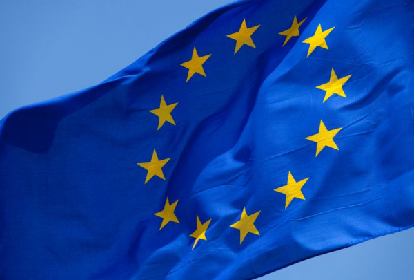 Pramonės įmonių energetiniam auditui – 300 tūkst. eurų ES investicijų