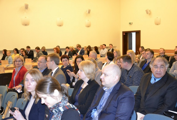 ES investicijomis domisi per šimtą Lietuvos energetikos įmonių