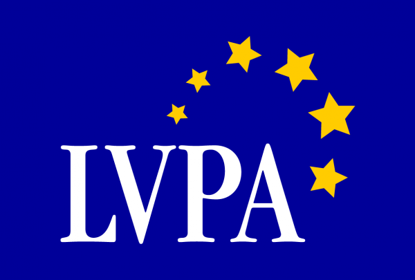 LVPA: Svarbi informacija Europos Sąjungos projektų vykdytojams