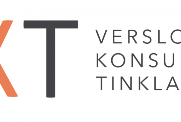 Plečiamas Verslo konsultantų tinklas ir konsultacijų spektras