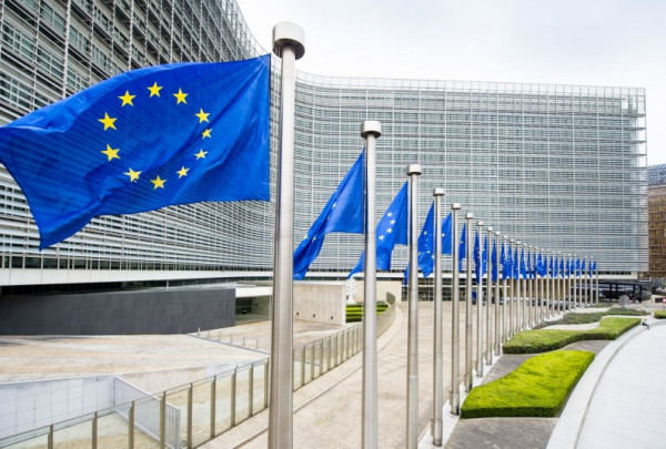 Sėkmingai įgyvendinus projektus – beveik 240 mln. eurų ES išmokų